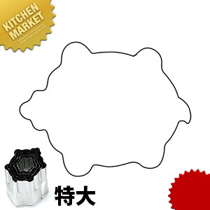 ̖ؔ^ T ykmaaz ^ ^ XeX ؔ  J T