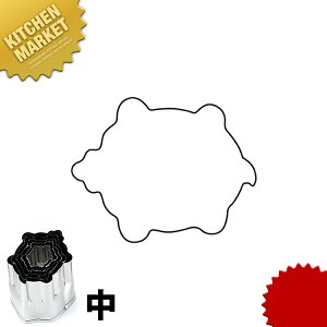 ̖ؔ^ T ykmaaz ^ ^ XeX ؔ  J T