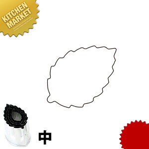 ̖ؔ^ ؂̗t ykmaaz ؔ^ Ɩpؔ^ ^ ٓ  Ɩp