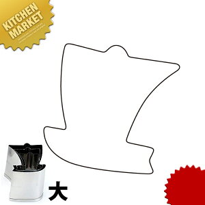 ̖ؔ^ |D ykmaaz ؔ^ Ɩpؔ^ ^ ٓ  Ɩp