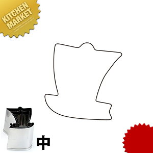 ̖ؔ^ |D ykmssz ؔ^ Ɩpؔ^ ^ ٓ  Ɩp |D قD