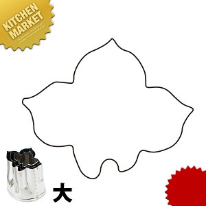 ̖ؔ^  ykmssz ؔ^ Ɩpؔ^ ^ ٓ  Ɩp  A 