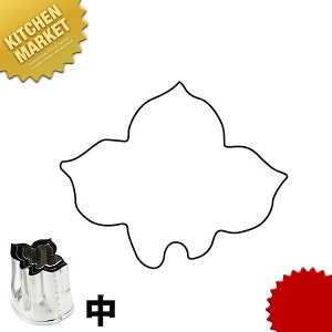 ̖ؔ^  ykmaaz ؔ^ Ɩpؔ^ ^ ٓ  Ɩp  A 