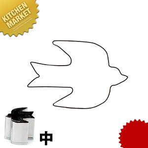 ̖ؔ^ ΂ ykmssz ؔ^ Ɩpؔ^ ^ ٓ  Ɩp ΂ co 