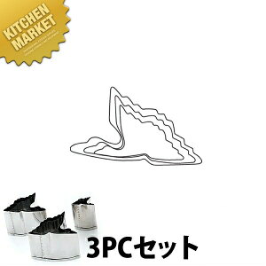 ̖ؔ^  3PC 3_Zbgykmaaz ؔ^ Ɩpؔ^ ^ ٓ  Ɩp c   