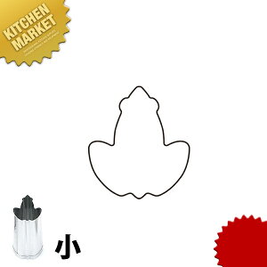 ̖ؔ^ JG ykmaaz ؔ^ Ɩpؔ^ ^ ٓ  Ɩp