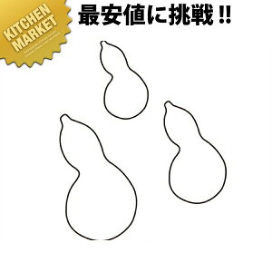 ̐ ^ O 3PC 3_Zbgykmaaz ؔ^ Ɩpؔ^ ^ ٓ  Ɩp O Z\ Ђ傤