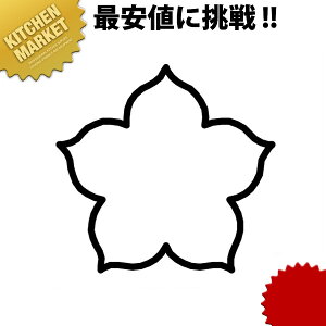 ̐ ^ ɏ j[ykmaaz ؔ^ Ɩpؔ^ ^ ٓ  Ɩp 傤 LLE 