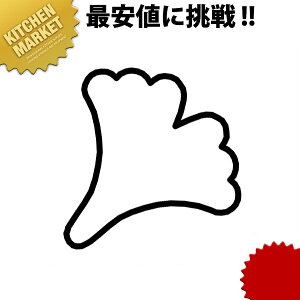 ̐ ^ ɏ ǁykmaaz ؔ^ Ɩpؔ^ ^ ٓ  Ɩp  Ȃ Mi