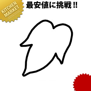 ̐ ^ ɏ ykmssz ؔ^ Ɩpؔ^ ^ ٓ  Ɩp  ATKI 