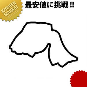 ̐ ^ ɏ ykmaaz ؔ^ Ɩpؔ^ ^ ٓ  Ɩp  񂬂 LM