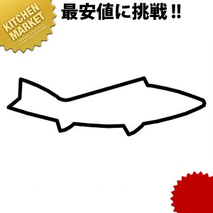 ̐ ^ ɏ ykmaaz ؔ^ Ɩpؔ^ ^ ٓ  Ɩp  A  