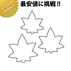 ̐ ^ gt 3PC 3_Zbgykmaaz ؔ^ Ɩpؔ^ ^ ٓ  Ɩp gt ݂ ~W