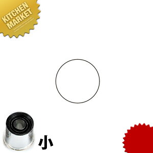 ̌ ؔ^  ykmaaz ؔ^ Ɩpؔ^ ^ ٓ  Ɩp