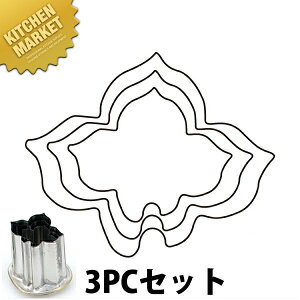 ̌ ؔ^  3PC 3_Zbgykmaaz ؔ^ Ɩpؔ^ ^ ٓ  Ɩp  A 