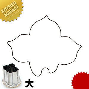 ̌ ؔ^  ykmaaz ؔ^ Ɩpؔ^ ^ ٓ  Ɩp  A 