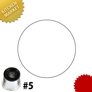 ̌ ؔ^  #5ykmaaz ؔ^ Ɩpؔ^ ^ ٓ  Ɩp