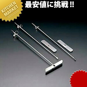 Ȕ 3PC ykmaaz ^ ^ XeX ؔ ٓ  Ɩp