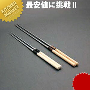 j 13.5cm ykmaaz  蔢 ΂ ؔ ؂΂ Ɩp