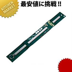 18-8XeX 䎆t  (5{g) 30cm ykmssz  XeX  Ă Ă o[xL[ Ă