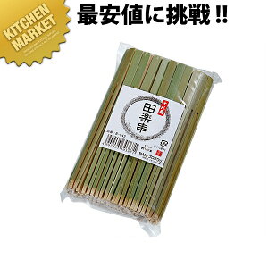 \ cy 100{ B-542 15cm ykmaaz Ɩp | | | NV cy Ă aَq Ă