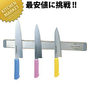 }OlbgiCtbN MG003 ykmssz   Ɩp X^h [ iCtbN [ Ɩp