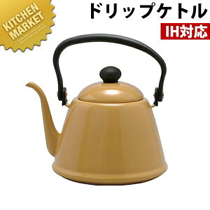 c hbvPg2 DK-200V[Y CA L 2L ykmaaz c Pg Pbg ₩ IHΉ dΉ z[[ Ɩp