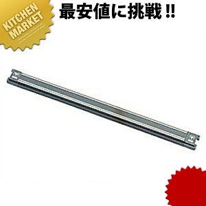 DZ }bWbNiCtz_[ 7225-30 30cm ykmaaz   Ɩp X^h [ iCtbN [ Ɩp