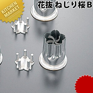 Ԕ ˂Bykmaaz ؔ^ Ɩpؔ^ ^ ٓ  Ɩp  TN  