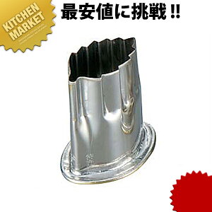 Zp ^ XeX ށj ؂̗t ykmaaz ؔ^ Ɩpؔ^ ^ ٓ  Ɩp