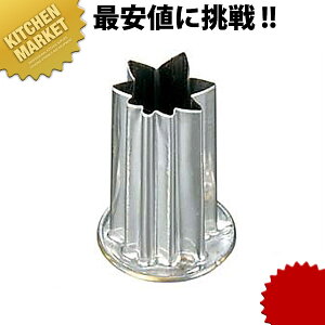 Zp ^ XeX ށj gt ykmssz ؔ^ Ɩpؔ^ ^ ٓ  Ɩp gt ݂ ~W