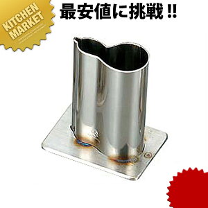 Zp X^h ^ nKlށj Z\ ykmaaz ؔ^ Ɩpؔ^ ^ ٓ  Ɩp