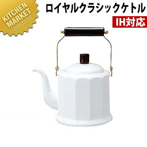 c CNVbNPgRCL-50K zCg ykmaaz c Pg Pbg ₩ IHΉ dΉ z[[ Ɩp