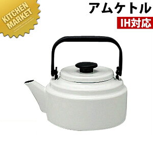 c APgAM-20K zCg ykmaaz c Pg Pbg ₩ IHΉ dΉ z[[ Ɩp