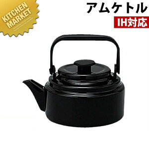 c APgAM-20K ubN ykmaaz c Pg Pbg ₩ IHΉ dΉ z[[ Ɩp