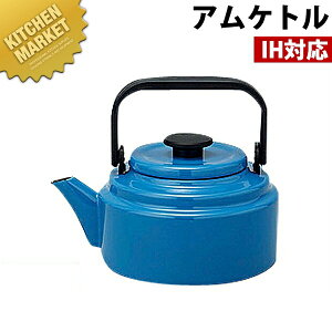 c APgAM-20K u[ ykmaaz c Pg Pbg ₩ IHΉ dΉ z[[ Ɩp