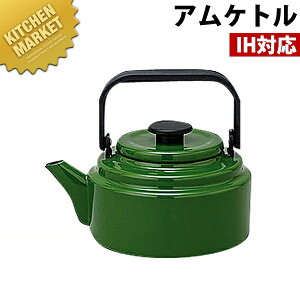 c APgAM-20K O[ ykmaaz c Pg Pbg ₩ IHΉ dΉ z[[ Ɩp