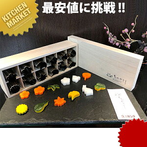 ^lG12PCZbg ̂₳ ˔ MH-12ykmaaz ؔ^ Ɩpؔ^ ^ ٓ  Ɩp  Ȃ Z\ Ђ傤      ẻ j[ 