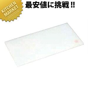 PC ͂܂Ȕ 2A 50mmy^ʓrz y1000 Cz ykmssz ܂Ȕ vX`bN܂Ȕ ͂  Ɩp Ɩp܂Ȕ