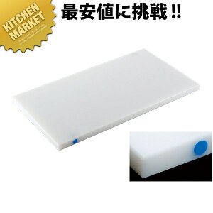 �Z�F �X�[�p�[�ϔM�܂Ȕi�J���[�s���t�j SSWKP�� 500×270×20mm�y�^���ʓr�z �y700 B�z �ykmss�z �܂Ȕ� �Ɩ��p �ϔM �F���� �g������ �q���I �Ɩ��p�܂Ȕ�