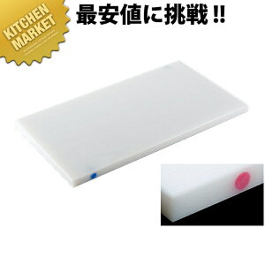 ZF X[p[ϔM܂ȔiJ[stj SXeX WP 500×270×30mmy^ʓrz y700 Bz ykmssz ܂Ȕ Ɩp ϔM F g qI Ɩp܂Ȕ