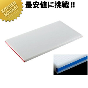 �Z�F �X�[�p�[�ϔM�܂Ȕi�J���[���C���t�j 30SWL�� 600×300×30mm�y�^���ʓr�z �y700 B�z �ykmss�z �܂Ȕ� �Ɩ��p �ϔM �F���� �g������ �q���I �Ɩ��p�܂Ȕ�