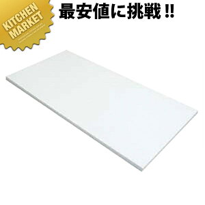 At@ ϔM{[h T-8 30mmy^ʓrz y1000 Bz ykmssz ܂Ȕ ϔM܂Ȕ Ɩp܂Ȕ vX`bN܂Ȕ Ɩp Ɩp܂Ȕ Ɩp܂Ȕ