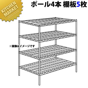 X[p[ GN^[VFt LMSV[YZbgis760mmjLMS1820×P1390×5i y^ʓrzygݗĎz ykmaaz ERECTA GN^[ Zbg Ɩp GN^[VFt XeXI Xe