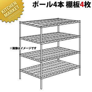 X[p[ GN^[VFt LMSV[YZbgis760mmjLMS1820×P1900×4i y^ʓrzygݗĎz ykmaaz ERECTA GN^[ Zbg Ɩp GN^[VFt XeXI Xe