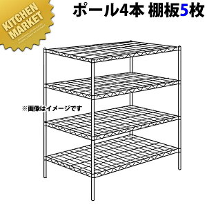 XeX GN^[VFt SLMSV[YZbgis760mmjSLMS1820×PS2200×5i y^ʓrzygݗĎz ykmaaz ERECTA GN^[ Zbg Ɩp GN^[VFt XeXI Xe