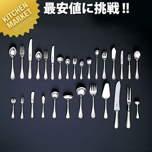 18-10 RrA ACXN[Xv[ykmssz ACXN[Xv[ ACXXv[ Jg[ XeX O { Ɩp mH ze Xg H mH