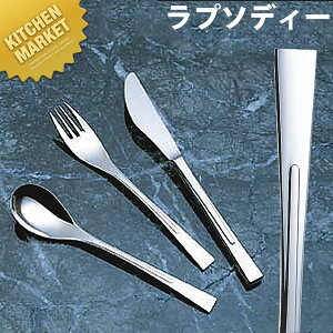 18-8XeX v\fB[ tBbViCtiHEHjykmaaz tBbViCt fBi[iCt Jg[ XeX O { Ɩp mH ze Xg H mH