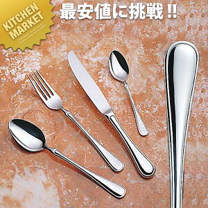 18-10 }A C`SXv[ykmaaz C`SXv[ Jg[ XeX O { Ɩp mH ze Xg H mH