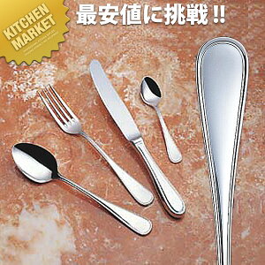 18-10 u[VA \[X[hykmssz \[X[h X[v[h T[rXXv[ XeX { Ɩp mH ze Xg H mH